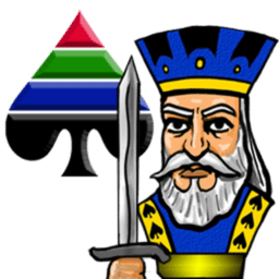 Freecell for mac os catalina free Freecell for mac os catalina free