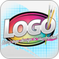 Logo Design Studio Pro For Mac Free Download Review Latest Version