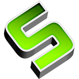 Slink For Mac Free Download Review Latest Version