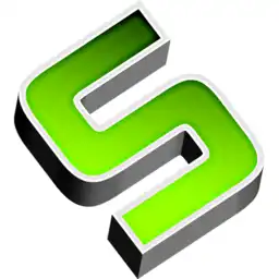 Mac os catalina Mac os catalina