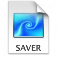 SaveHollywood for Mac