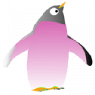 PEnGUIn Encoder M4V for Mac