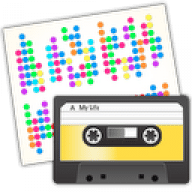 LastHistory for Mac