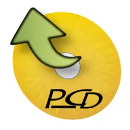PcdMagic PcdMagic