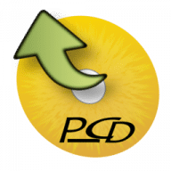 pcdMagic