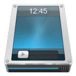 Phonedisk For Mac Free Download Review Latest Version