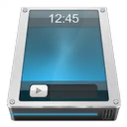 Phonedisk For Mac Free Download Review Latest Version