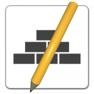 NP Worksheets for Mac