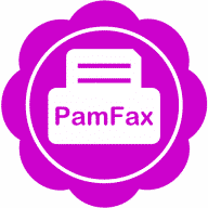 PamFax for Mac