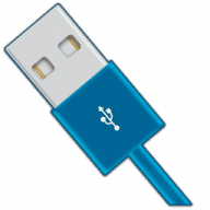 OptimUSB for Mac