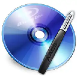 Mac Blurayripper Pro For Mac Free Download Review Latest Version