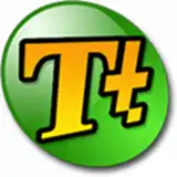 Best free typing tutor download Best free typing tutor download