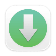 Progressive Downloader for Mac