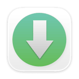 Progressive Downloader