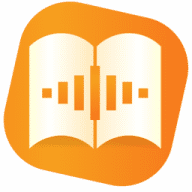 AudioBook Binder for Mac