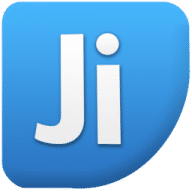 Jitouch for Mac