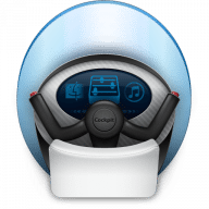 Cockpit for Mac
