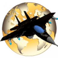Jalada Air Strike Afghanistan for Mac