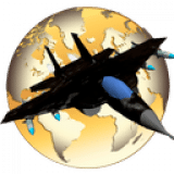 Jalada Air Strike Afghanistan