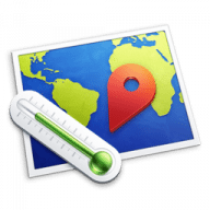 Orbis free download for Mac