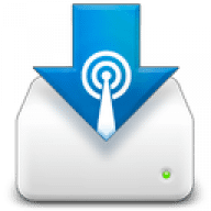 Mediathek free download for Mac