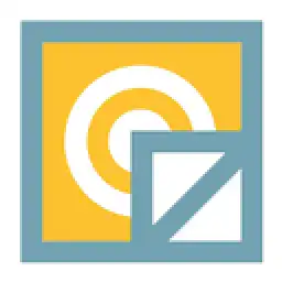 Vector Magic For Mac Free Download Review Latest Version