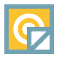 Vector Magic for Mac