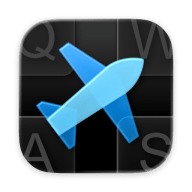 Keyboard Pilot for Mac