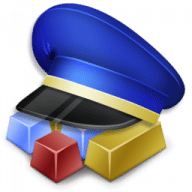 Keyboard Pilot free download for Mac