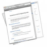 Dioretsa for Mac