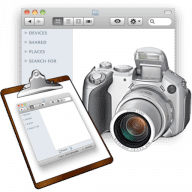 WindowClipMBI for Mac