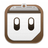 Pastebot