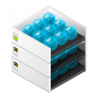IconBox for Mac