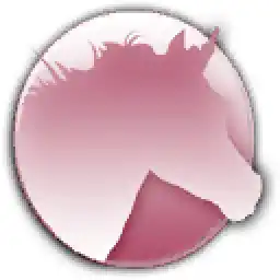 Planet horse mac os download Planet horse mac os download
