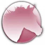 Planet Horse for Mac