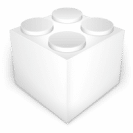 PFEventTaps Framework for Mac