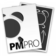 Power Manager Professional for Mac