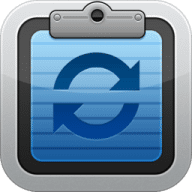 Pastebot Sync for Mac