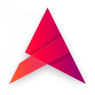 Antetype Web for Mac