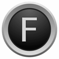 FocusWriter for Mac