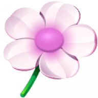 NuKit for Mac
