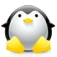 fuse-ext2 for Mac