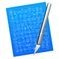 Zwoptex for Mac