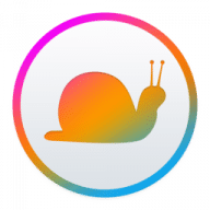 Picard 2.4.2 for mac free Picard 2.4.2 for mac free