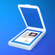Scanner Pro for Mac