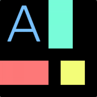 Arrange for Mac