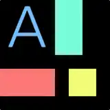 Download cinch for mac free download Download cinch for mac free download