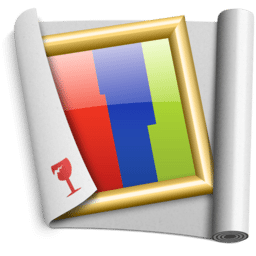 Isale Express For Mac Isale Express For Mac