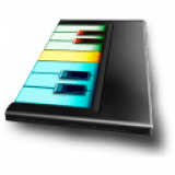 Noteability pro Noteability pro