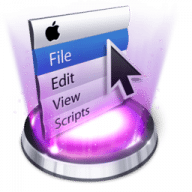 MenuEverywhere for Mac